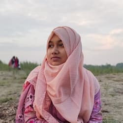fatema251297