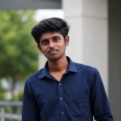 dharani_kumar7