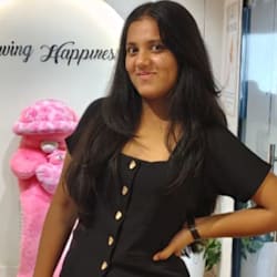 payal_tnwr