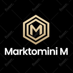 marktomini77