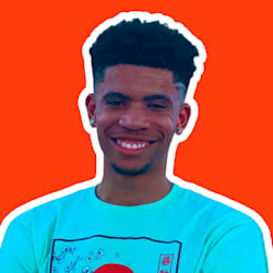 westdistrict