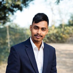 freelancerxsr