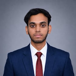 syedmohdmehdi