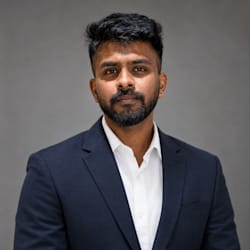 mithunannadurai