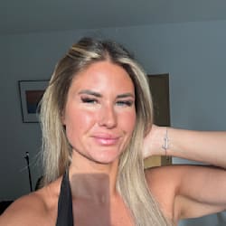 maxinepio