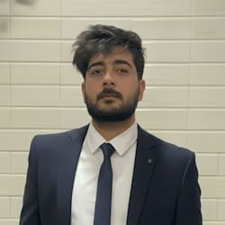 amanchandel01