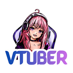 vrenochtuber