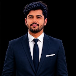malikmuzamil529