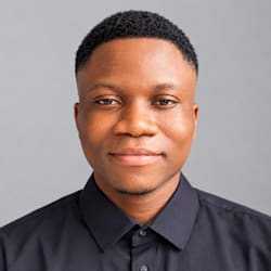 mikedigitalz1