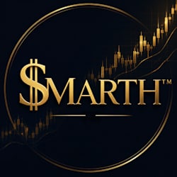 smarth_analyse
