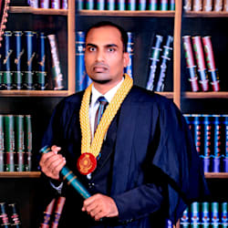 chathualex