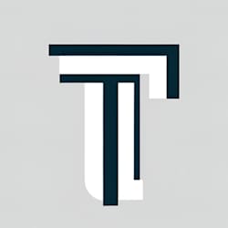 tdigitalworld