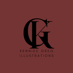 greg_kenniee