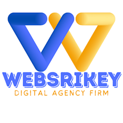 websrikey