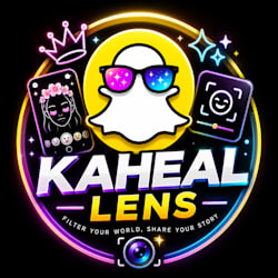 keheal_lens