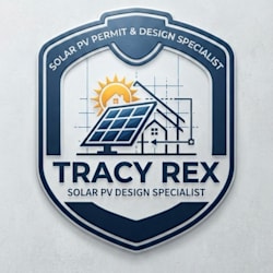 tracy_rex