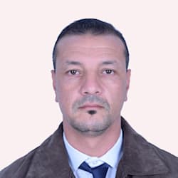 assam_ag