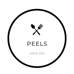 peelsnyccom