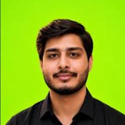 yusuftechpr