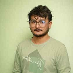 vimal763