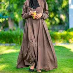 sawera_alam