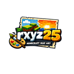 rxyz25