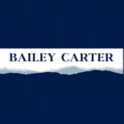baileycarter12