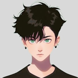 nathanielarts