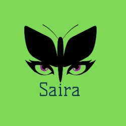 saira_manzoor