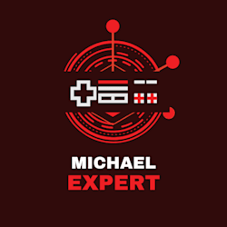 michae0000