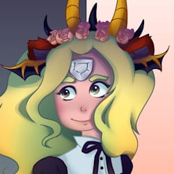 nerisaeart