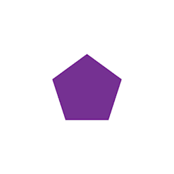 precious_works_