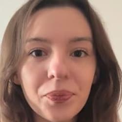 chelsesd