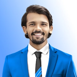 sifat1265