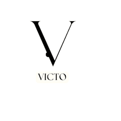 victoriaabike86
