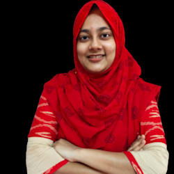 saymakhan2020
