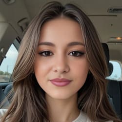 isabellajake