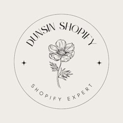 dunsin_ecom79