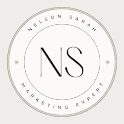 nelson_sarah58