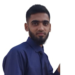 hassan_3972