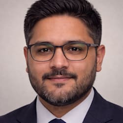 ranashakeel87