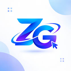 zaki_grc