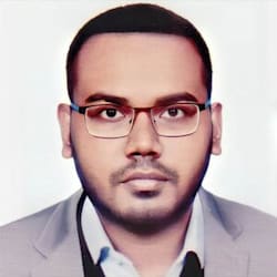 lutfar_official