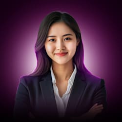 adeeba_ali2