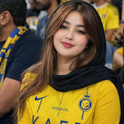 nakia_kutch