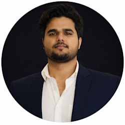 zeeshanali81