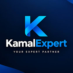 kamalexe
