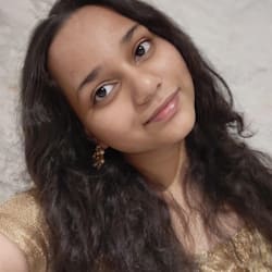prerna_141112
