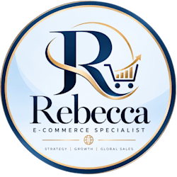 rebecca1923