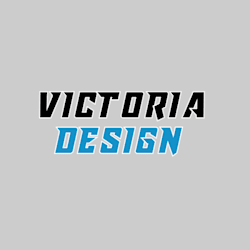 vicky_nathaniel